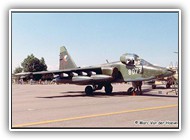 Su25 CzAF 8077_1